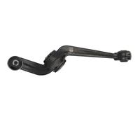 REINHOCH RH04-2004 Braccio oscillante, sospensione ruota