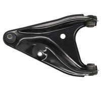 REINHOCH RH04-2007 Braccio oscillante, sospensione ruota