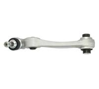 REINHOCH RH04-3027 Braccio oscillante, sospensione ruota