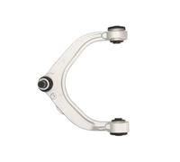 REINHOCH RH04-3049 Braccio oscillante, sospensione ruota