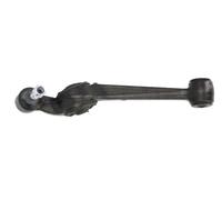 REINHOCH RH04-4001 Braccio oscillante, sospensione ruota