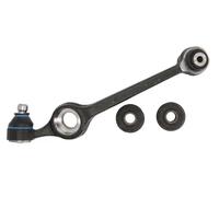 REINHOCH RH04-4005 Braccio oscillante, sospensione ruota