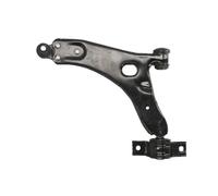 REINHOCH RH04-4018 Braccio oscillante, sospensione ruota