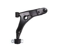 Braccio oscillante RH04-4024 REINHOCH