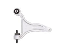 Braccio oscillante, Sospensione ruota REINHOCH RH04-4031 per S90 II 2.0 2022-