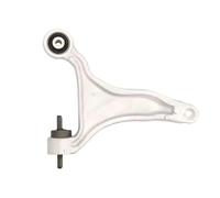 REINHOCH RH04-4032 Braccio oscillante, sospensione ruota