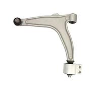 REINHOCH RH04-5002 Braccio oscillante, sospensione ruota
