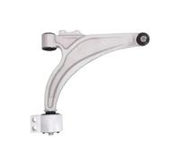 REINHOCH RH04-5029 Braccio oscillante, sospensione ruota