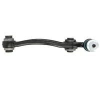 Braccio oscillante RH04-5072 REINHOCH