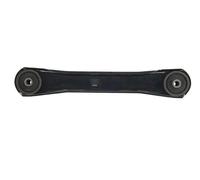 REINHOCH RH04-6008 Braccio oscillante, sospensione ruota