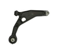 REINHOCH RH04-6015 Braccio oscillante, sospensione ruota
