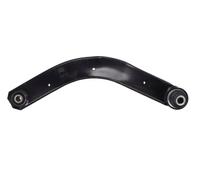 Alto Braccio oscillante REINHOCH RH05-5002 sospensione ruota per FIAT CROMA 2005-2011