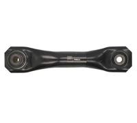 REINHOCH RH05-5006 Braccio oscillante, sospensione ruota