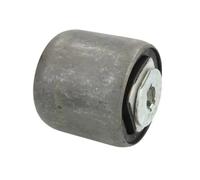 REINHOCH RH14-6010 Braccio oscillante, sospensione ruota