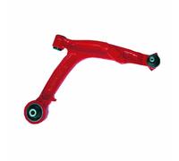 Braccio Oscillante Rinforzato Anteriore Dx FRAP FIAT STILO SW (192_) 1.9 JTD 140