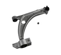 Braccio oscillante S060762A GSP per VW SEAT AUDI