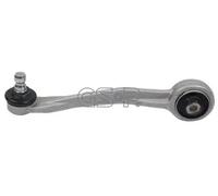 Braccio oscillante S060804 GSP per AUDI PORSCHE