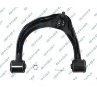 GSP S061369 Braccio oscillante, sospensione ruota