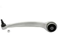 Braccio oscillante S062937 GSP per AUDI BENTLEY PORSCHE LAMBORGHINI VW