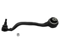 Braccio oscillante S062940 GSP per BMW X5 X6