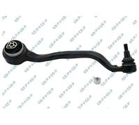 GSP S062941 Braccio oscillante, sospensione ruota