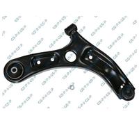 Braccio oscillante S063012 GSP per KIA HYUNDAI