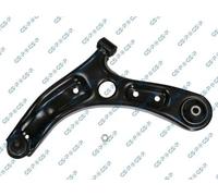 Braccio oscillante S063013 GSP per KIA HYUNDAI