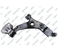 GSP S063191 Braccio oscillante, sospensione ruota