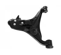 Braccio oscillante S063455 GSP per MITSUBISHI PAJERO IV PAJERO IV Van