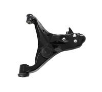 Braccio oscillante S063457 GSP per MITSUBISHI PAJERO IV PAJERO IV Van