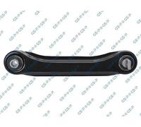 Braccio oscillante S063465 GSP per MITSUBISHI CARISMA CARISMA Tre volumi