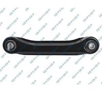 GSP S063466 Braccio oscillante, sospensione ruota