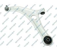 GSP S063480 Braccio oscillante, sospensione ruota