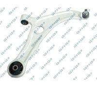 Braccio oscillante S063481 GSP per HYUNDAI i40 I CW i40 I
