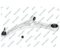 Braccio oscillante S063484 GSP per HYUNDAI KIA