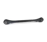 GSP S063490 Braccio oscillante, sospensione ruota