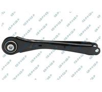 Braccio oscillante S063495 GSP per AUDI CUPRA SKODA VW