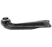 GSP S063501 Braccio oscillante, sospensione ruota
