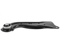 GSP S063502 Braccio oscillante, sospensione ruota