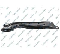 Braccio oscillante S063502 GSP per SKODA AUDI CUPRA SEAT VW