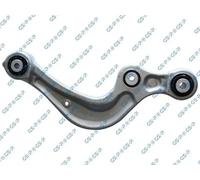 GSP S063533 Braccio oscillante, sospensione ruota