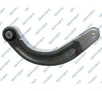 Braccio oscillante S063535 GSP per AUDI CUPRA SKODA VW