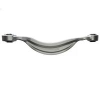 Braccio oscillante S063536 GSP per AUDI BENTLEY PORSCHE LAMBORGHINI VW