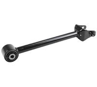 Braccio oscillante S063548 GSP per MAZDA CX-5 CX-5 Van