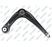 GSP S063551 Braccio oscillante, sospensione ruota