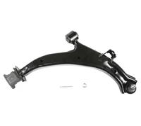 GSP S063554 Braccio oscillante, sospensione ruota