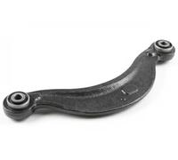 GSP S063562 Braccio oscillante, sospensione ruota