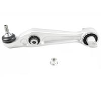 Braccio oscillante S063565 GSP per TESLA MODEL 3