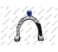 Braccio oscillante S063566 GSP per TESLA MODEL 3 MODEL Y