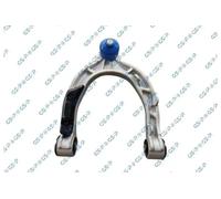 GSP S063567 Braccio oscillante, sospensione ruota